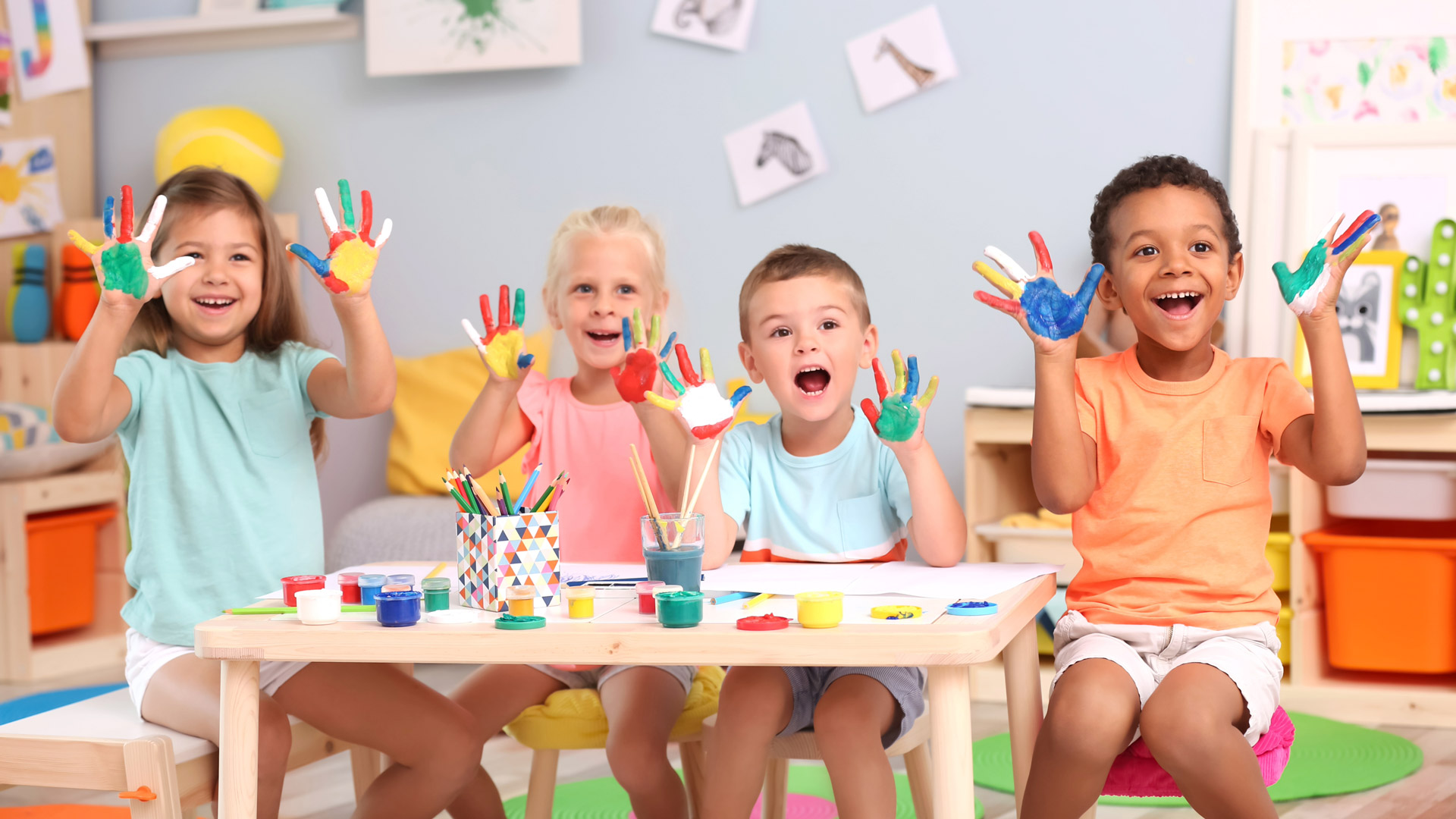 football prediction site