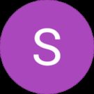 football prediction site