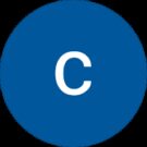 football prediction site